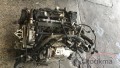 Oto Çıkma Parça / Peugeot / Bipper / Motor / Motor (komple) / Çıkma Parça 