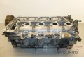 Oto Çıkma Parça / Peugeot / 407 / Motor / Silindir Kapağı / Çıkma Parça 