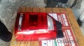 Oto Çıkma Parça / Volkswagen / Transporter / Far & Stop / Sağ Arka Stop / Çıkma Parça 
