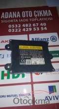 Oto Çıkma Parça / Ford / Focus / Far & Stop / Far Beyni / Çıkma Parça 