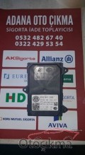 Oto Çıkma Parça / Ford / Focus / Far & Stop / Far Beyni / Çıkma Parça 