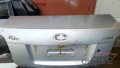Oto Çıkma Parça / Kia / Rio / Kaporta & Karoser / Bagaj Kapağı / Çıkma Parça 