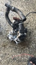 Oto Çıkma Parça / Citroen / Nemo / Motor / EGR / Çıkma Parça 