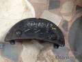 Oto Çıkma Parça / Opel / Combo / Elektrik / Kilometre Saati / Çıkma Parça 