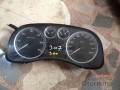 Oto Çıkma Parça / Peugeot / 307 / Elektrik / Kilometre Saati / Çıkma Parça 