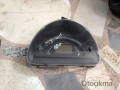 Oto Çıkma Parça / Citroen / C3 / Elektrik / Kilometre Saati / Çıkma Parça 