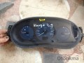 Oto Çıkma Parça / Renault / Kangoo / Elektrik / Kilometre Saati / Çıkma Parça 