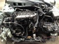 Hurda Belgeli Araçlar / Kia / Rio