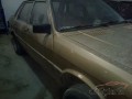 Hurda Belgeli Araçlar / Audi / 80 Serisi