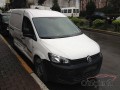 Oto Çıkma Parça / Volkswagen / Caddy / Kaporta & Karoser / Ön Panel / Çıkma Parça 