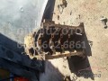 Oto Çıkma Parça / Peugeot / 306 / Motor / Blok / Çıkma Parça 