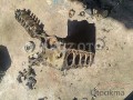 Oto Çıkma Parça / Peugeot / 406 / Motor / Blok / Çıkma Parça 