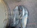 Oto Çıkma Parça / Peugeot / 406 / Far & Stop / Sol Ön Far / Çıkma Parça 