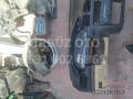 Oto Çıkma Parça / Peugeot / 406 / Elektrik / Kilometre Saati / Çıkma Parça 
