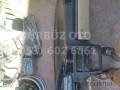 Oto Çıkma Parça / Peugeot / 406 / Göğüslük & Torpido / Komple Torpido / Çıkma Parça 