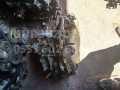 Oto Çıkma Parça / Peugeot / 406 / Şanzıman / Şanzıman Komple / Çıkma Parça 