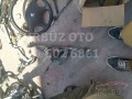 Oto Çıkma Parça / Peugeot / 406 / Oto Cam / Cam Motoru / Çıkma Parça 