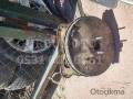 Oto Çıkma Parça / Peugeot / 406 / Fren / Westinghouse / Çıkma Parça 