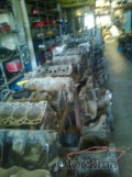 Oto Çıkma Parça / Audi / 80 Serisi / Motor / Eksantrik / Çıkma Parça 
