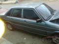 Oto Çıkma Parça / Audi / 80 Serisi / Elektrik / Buji / Çıkma Parça 