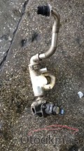 Oto Çıkma Parça / Citroen / Nemo / Motor / Yağ Soğutucu / Çıkma Parça 