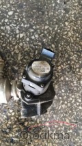 Oto Çıkma Parça / Peugeot / Bipper / Motor / EGR / Çıkma Parça 