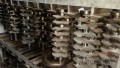 Oto Çıkma Parça / Chrysler / Neon / Motor / Krank / Çıkma Parça 