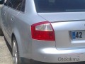 Oto Çıkma Parça / Audi / 80 Serisi / Motor / Ateşleme Bobini / Çıkma Parça 