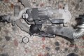 Oto Çıkma Parça / Ford / Granada / Motor / EGR / Çıkma Parça 