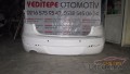 Oto Çıkma Parça / Mazda / 3 / Tampon / Arka Tampon / Çıkma Parça 