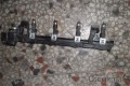 Oto Çıkma Parça / Ford / Fiesta / Motor / Enjektör / Çıkma Parça 