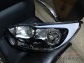 Oto Çıkma Parça / Kia / Rio / Far & Stop / Sağ Ön Far / Çıkma Parça 