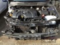 Hurda Belgeli Araçlar / Kia / Cerato
