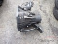 Oto Çıkma Parça / Ford / Escort / Şanzıman / Şanzıman Komple / Çıkma Parça 