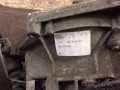 Oto Çıkma Parça / Citroen / C3 / Şanzıman / Şanzıman Komple / Çıkma Parça 