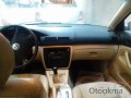 Oto Çıkma Parça / Volkswagen / Passat / Direksiyon / Direksiyon Airbag / Çıkma Parça 