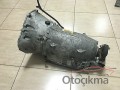 Oto Çıkma Parça / Mercedes / C Serisi / Şanzıman / Şanzıman Komple / Çıkma Parça 