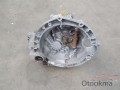 Oto Çıkma Parça / Rover / 25 / Şanzıman / Şanzıman Komple / Çıkma Parça 