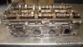 Oto Çıkma Parça / Ford / Escort / Motor / Silindir Kapağı / Çıkma Parça 