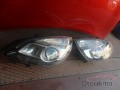 Oto Çıkma Parça / Renault / Scenic / Far & Stop / Sol Ön Far / Çıkma Parça 