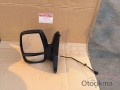 Oto Çıkma Parça / Ford / Transit / Ayna / Sol Dış Ayna / Çıkma Parça 