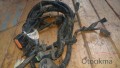 Oto Çıkma Parça / Hyundai / i30 / Tampon / Park Sensörü / Çıkma Parça 