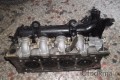 Oto Çıkma Parça / Ford / Fiesta / Motor / Silindir Kapağı / Çıkma Parça 