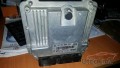 Oto Çıkma Parça / Opel / Astra / Beyin / Motor Beyni / Çıkma Parça 