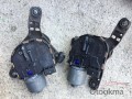 Oto Çıkma Parça / Citroen / C4 / Oto Cam / Cam Motoru / Çıkma Parça 