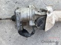 Oto Çıkma Parça / Citroen / C4 / Direksiyon / Direksiyon Mili / Çıkma Parça 