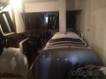 Oto Çıkma Parça / Citroen / C5 / Kaporta & Karoser / Kaput / Çıkma Parça 