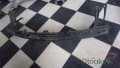 Oto Çıkma Parça / Kia / Bongo / Motor / Yağ Müşürü / Çıkma Parça 