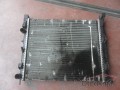 Oto Çıkma Parça / Renault / Kangoo / Radyatör / Su Radyatörü / Çıkma Parça 