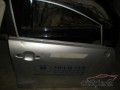 Oto Çıkma Parça / Kia / Ceed / Yağlama / Şanzıman Yağları / Çıkma Parça 